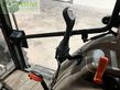 Tractor agrícola - Case IH - jx 1090 u komfort