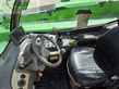 Telescopica - Merlo - tf 30.9-115