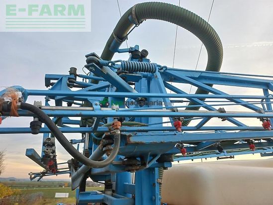 Atomizador - Holder - in 360