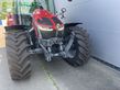 Tractor agrícola - Massey Ferguson - mf 5s.135 dyna-6 exclusive