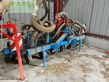 Sembradora monograno mecanica -  - ng plus m