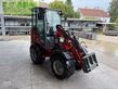 Telescopica - Weidemann - 1190e nur 225h