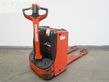 Elevadora - Linde - t 18 1152-02