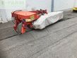 Cortacésped manual - Kuhn - gmd 702 gii