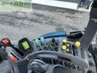 Tractor agrícola - New Holland - t6020 elite