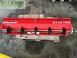 Cultivador - Hatzenbichler - Exaktor 2.00 m