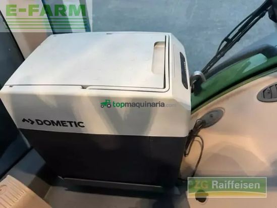 Tractor agrícola - Fendt - 1050 gen.3