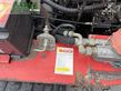 Minicargadora - Weidemann - 1030 d/p mit weidemann mv