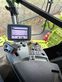 Cosechadora de Cereal - Claas - lexion 660