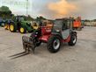 Telescopica - Manitou - mt932 telehandler (st24263)