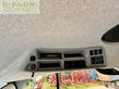 Tractor agrícola - New Holland - t7.270 autocommand + fl - gps