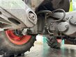 Tractor agrícola - Claas - axion 810