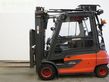 Elevadora - Linde - e 35 l 387