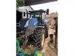 Tractor agrícola - New Holland - t7-165s S