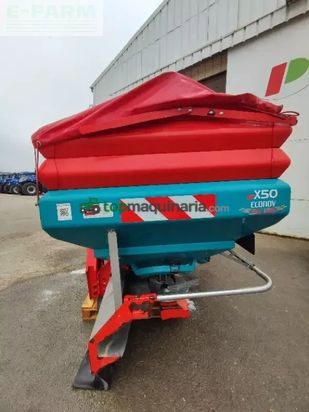 Esparcidor -  - x 50 econov