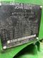 Tractor agrícola - John Deere - traktor 7r310