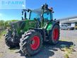 Tractor agrícola - Fendt - 312