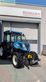 Tractor agrícola - New Holland - t4.90 f F