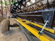 Cabezal - New Holland - cpe915