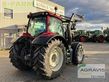 Tractor agrícola - Valtra - n 155 ed 2b1