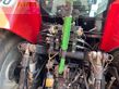 Tractor agrícola - Case IH - cs 150