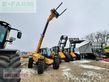 Telescopica - JCB - 542-70 agri pro