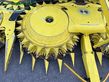 Cosechadora de Cereal - John Deere - 9700i prodrive 40 km/h