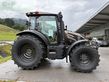 Tractor agrícola - Valtra - g125 ea bronzemetallic