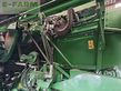 Cosechadora de Cereal - John Deere - t560 i