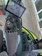 Tractor agrícola - Claas - arion 550 cmatic cebis