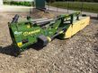 Cortacésped manual - Krone - easy cut r360