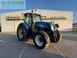 Tractor agrícola - New Holland - t7070 6.7l