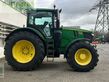 Tractor agrícola - John Deere - 6250r 6250 r