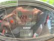 Tractor agrícola - Claas - arion 420 sur mesure