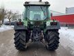 Tractor agrícola - Fendt - 309 ci mit frontlader