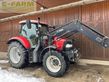 Tractor agrícola - Case IH - maxxum 115