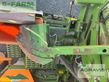 Sembradora monograno mecanica - Amazone - ed 601 k