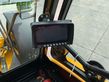 Telescopica - JCB - tm420 pivot steer telehandler (st22540)