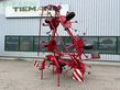 Henificador - Lely - lotus 770