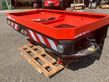 Esparcidor - Rauch - AXIS 20.2 Düngerstreuer max. 2300kg
