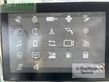 Tractor agrícola - Fendt - 516 vario gen3 profi+ set2 & 4x80