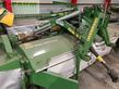Cortacésped manual - Pronar - pd3000c-pdd830c