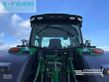 Tractor agrícola - John Deere - 6175 r