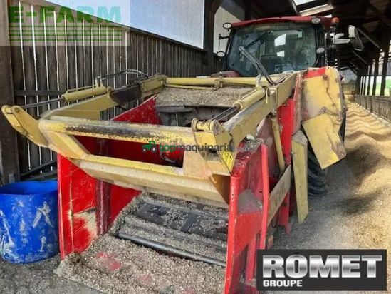 Esparcidor -  - 2902