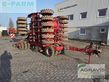 Combinado de siembra - Horsch - pronto 6 dc
