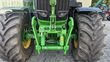 Tractor agrícola - John Deere - 6r215