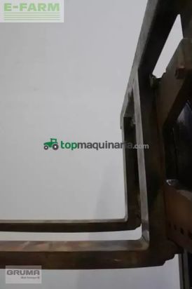 Elevadora - Linde - e 20 p 335-02