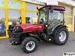 Tractor agrícola - Case IH - quantum 100 n (stage v)