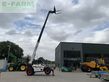 Telescopica - Bobcat - t36.120 sl