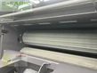 Empacadora gigant - Claas - rollant 520 rc